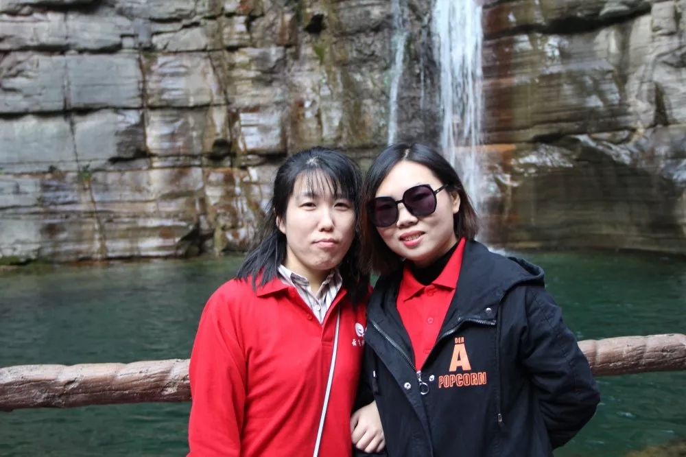 �f(w��n)��ɽ·���������w����(m��ng)־���(ji��n)